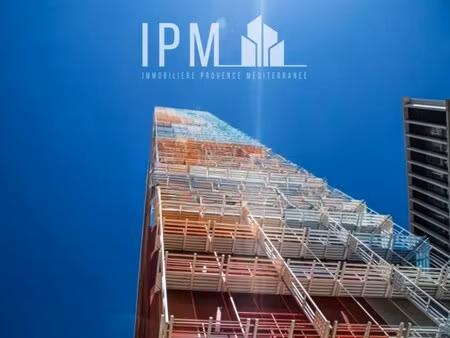 vente commerce 320 m²