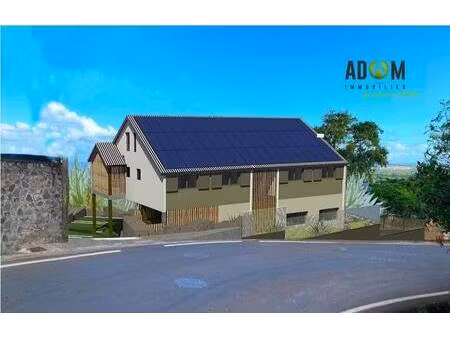 local d'activités à vendre