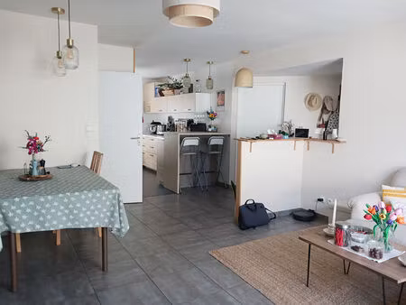 maison montfort le gesnois 4 pièce(s) 114.97 m2