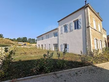 remax immocalade