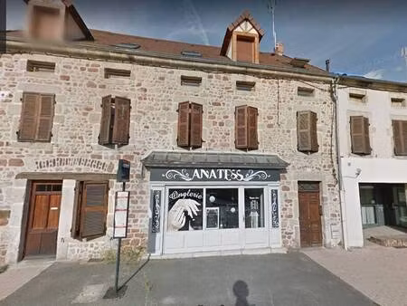 robert laskar immobilier