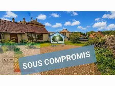 pbh immo sotteville les rouen