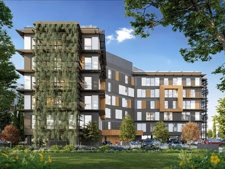 vente bureaux 207 m² à 3 965 m²