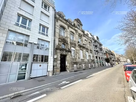 vente bureaux 314 m²