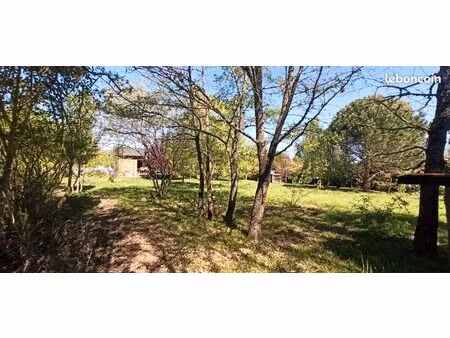 bien remarquable - maison 4 pièces 96m2