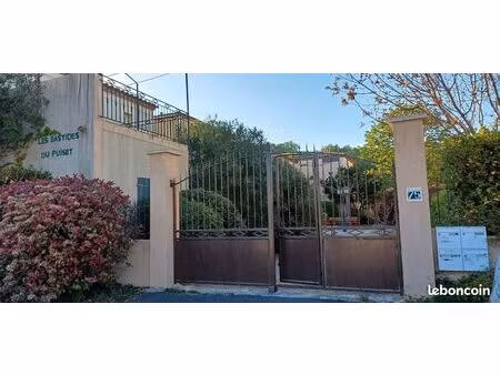 maison de ville avec jardin