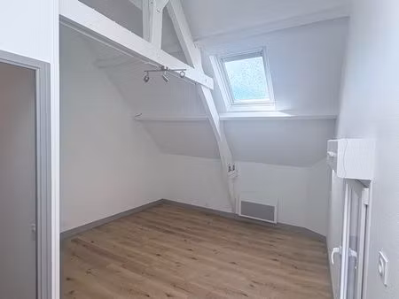 loue appartement t1 centre ville