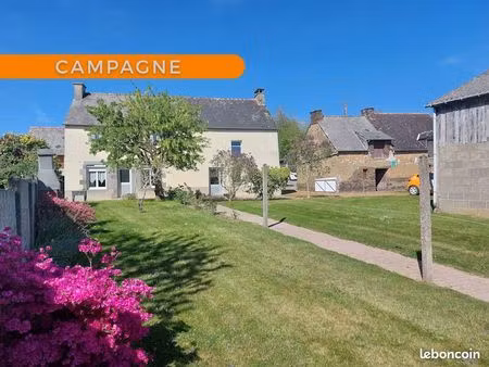 maison 5 pièces 112 m²