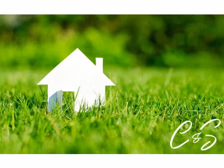 vente terrain à batir à loctudy (29750)  364 000 €