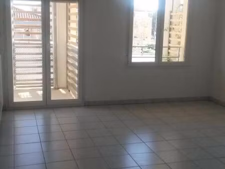 appartement 4 pièces 98 m²