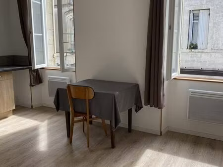 immeuble 7 pièces 116 m²