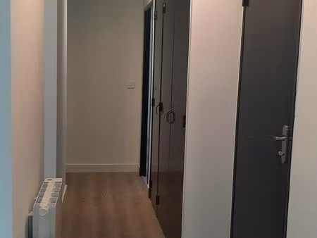 maison à louer t4 à baziege