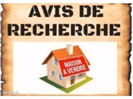 maison secteur carignan