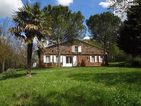 offre de location au sein d'un projet participatif