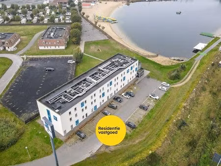 kot-colocation à vendre à jabbeke € 84.900 (ln3fd) - residentie vastgoed - oudenburg | zim