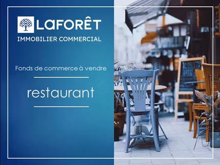 vente locaux professionnels 200 m² à dole (39100)  215 000 €