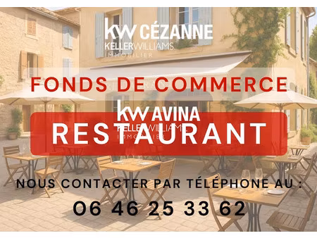 vente locaux professionnels 50 m² à grans (13450)  68 000 €