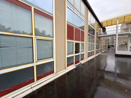 vente locaux professionnels à saint-maur-des-fosses (94100)  749 000 €