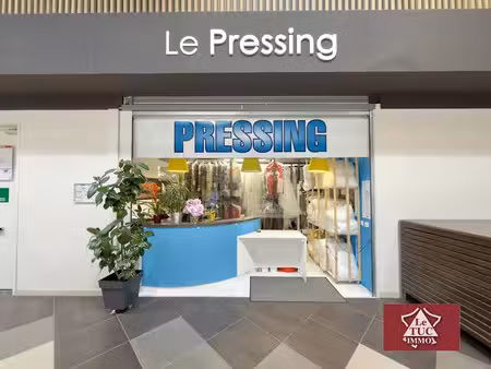 vente locaux professionnels 0 pièces 70 m² à villeneuve-sur-lot (47300)  97 200 €