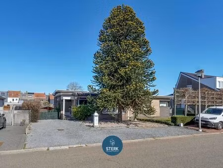 maison à vendre à lanaken € 269.000 (ln3dk) - sterk vastgoedmakelaars | zimmo