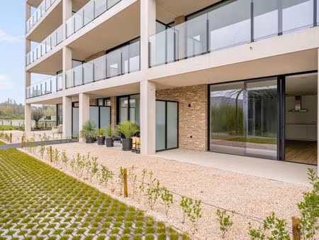 appartement à louer à temse € 1.050 (ln3dq) | zimmo