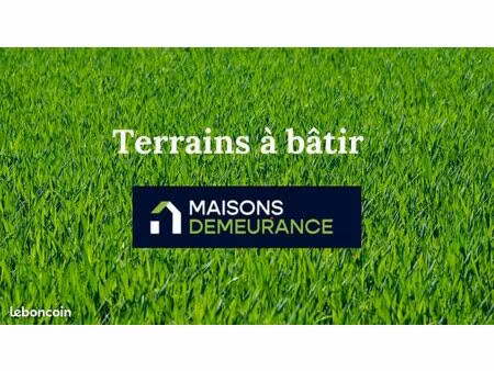 maison 84 m² domagne