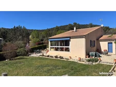 maison 4 pièces 112 m²