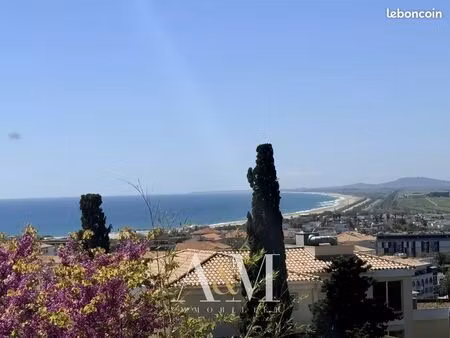 maison 6 pièces 145 m²