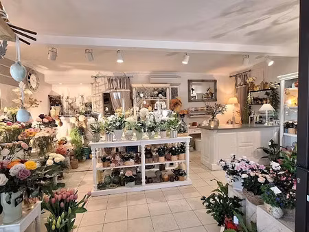 vente locaux professionnels 85 m² à le creusot (71200)  54 167 €