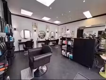 vente locaux professionnels 1 pièce 25 m² à pomerol (33500)  47 000 €