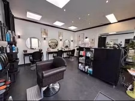 vente locaux professionnels 1 pièce 25 m² à pomerol (33500)  61 600 €
