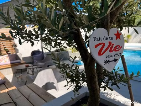 modernité et élégance