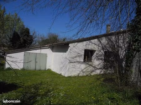 maison 6 pièces 95 m²