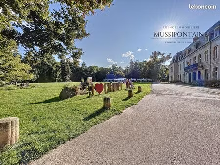 maison 3 pièces 74 m²