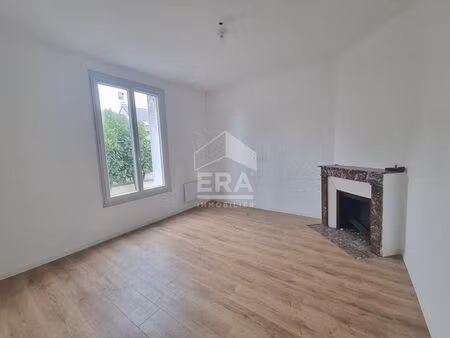 pavillon neuilly sur marne