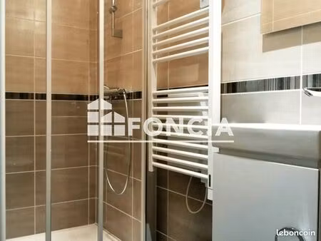 maison de village 3 pièces 80 m²