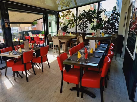 vente locaux professionnels 145 m² à ales (30100)  119 000 €