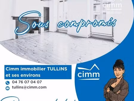 maison 5 pièces 125 m²