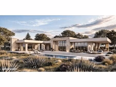 golf 2 200 m² villenave d ornon