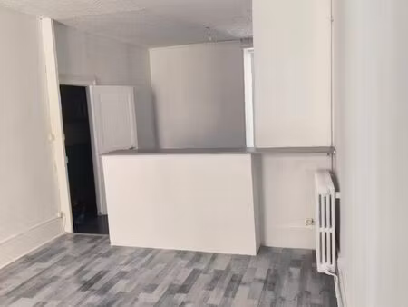 belle opportunité issoudun