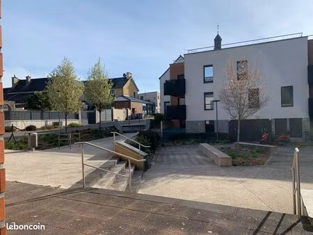 local commercial saint-gilles