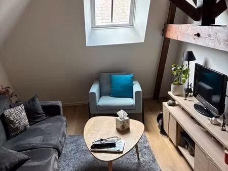 location appartement montfort sur meu