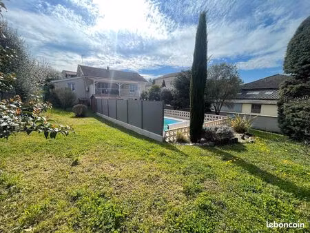 maison 5 pièces 102 m²