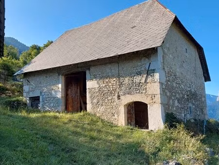 grange à vendre