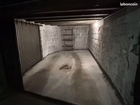 garage grenoble aigle jaurès