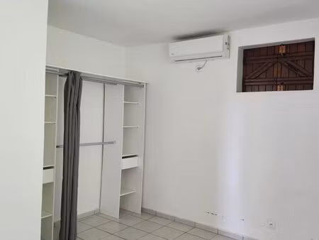 maison à louer beaumanoir