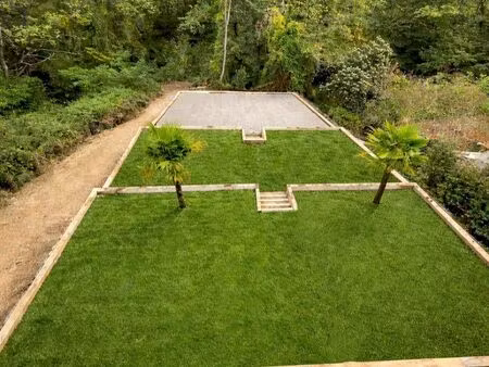 maison 6 pièces 230 m2