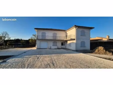 centre santé de la femme  périnatalité & parentalité