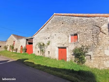 maison 19 pièces 306 m²