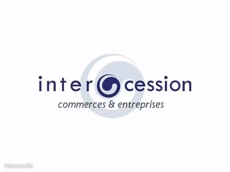 local 900 m² bletterans